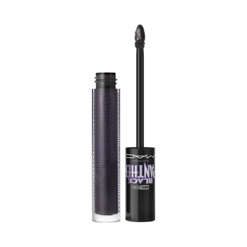 Rossetti Love Me Liquid Lipcolour / Wakanda Forever The Shadows - Rossetti