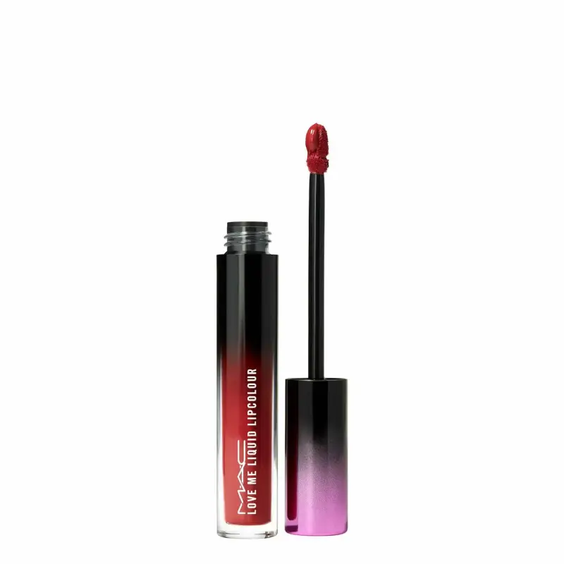 Rossetti Love Me Liquid Lipcolour Whatta Doll - Rossetti