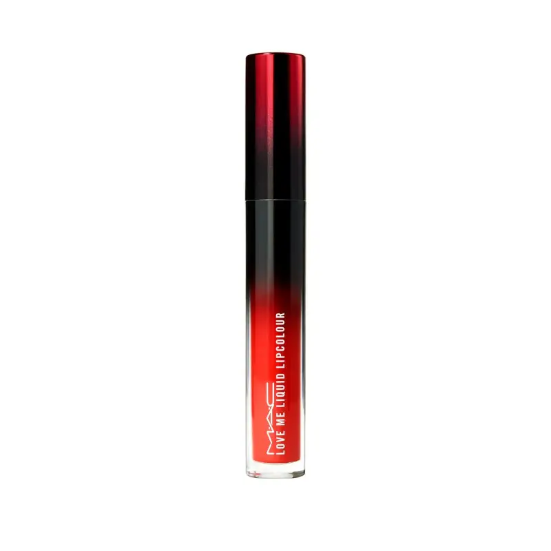 Rossetti Love Me Liquid Lipcolour Yeah, I'm Fancy - Rossetti miniatura 2