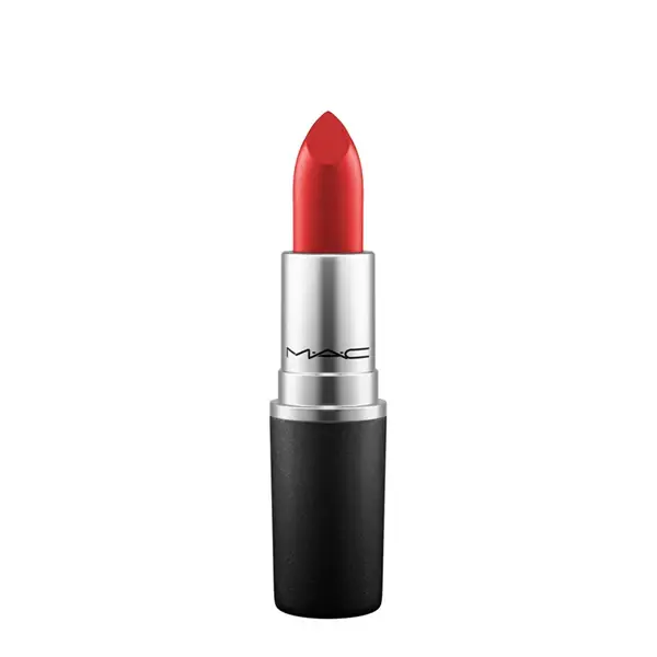 Rossetti Lustre Lipstick Cockney - Rossetti