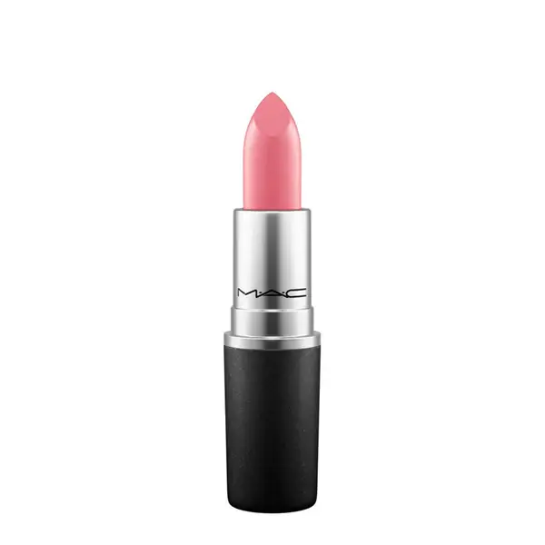 Rossetti Lustre Lipstick Giddy - Rossetti