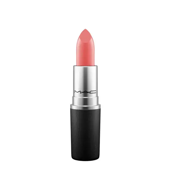 Rossetti Lustre Lipstick See Sheer - Rossetti