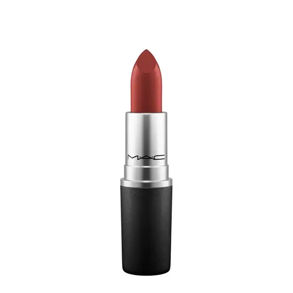 Rossetti Lustre Lipstick Spice It Up! - Rossetti Spice It Up!