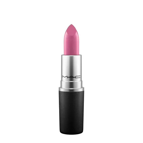 Rossetti Lustre Lipstick Sweetie - Rossetti