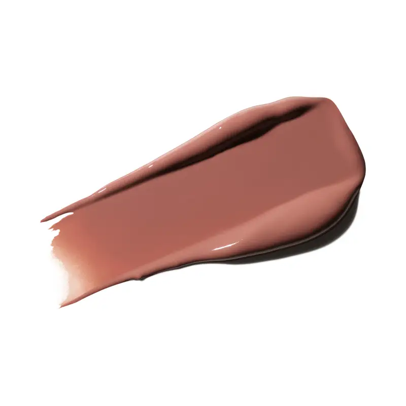 Rossetti Lustreglass Sheer-Shine Lipstick Alone Time - Rossetti miniatura 2