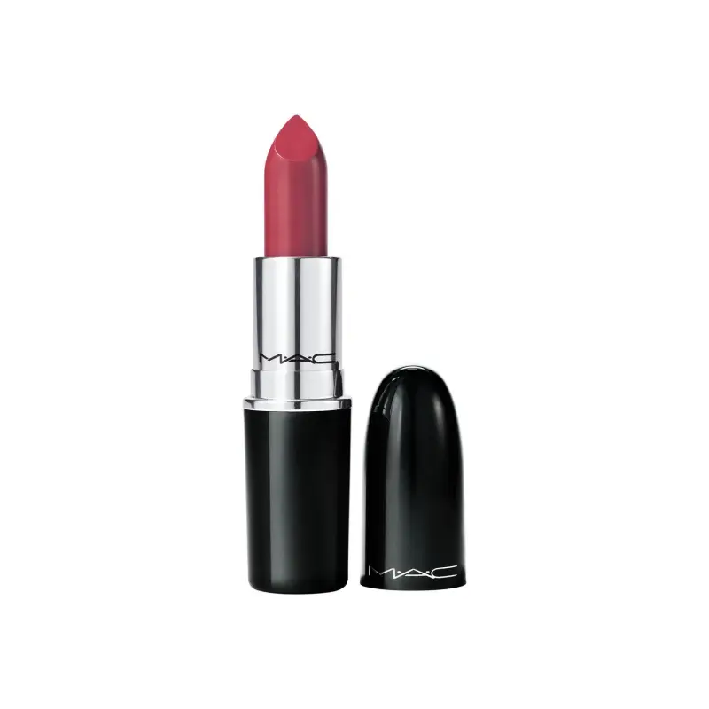 Rossetti Lustreglass Sheer-Shine Lipstick Beam There, Done That - Rossetti