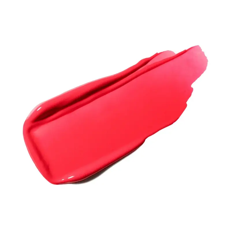 Rossetti Lustreglass Sheer-Shine Lipstick / Bubbles & Bows Pour Another - Rossetti miniatura 3