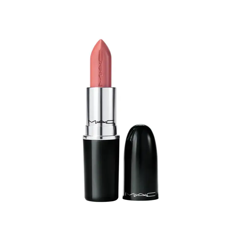 Rossetti Lustreglass Sheer-Shine Lipstick $ellout - Rossetti $ellout miniatura 2