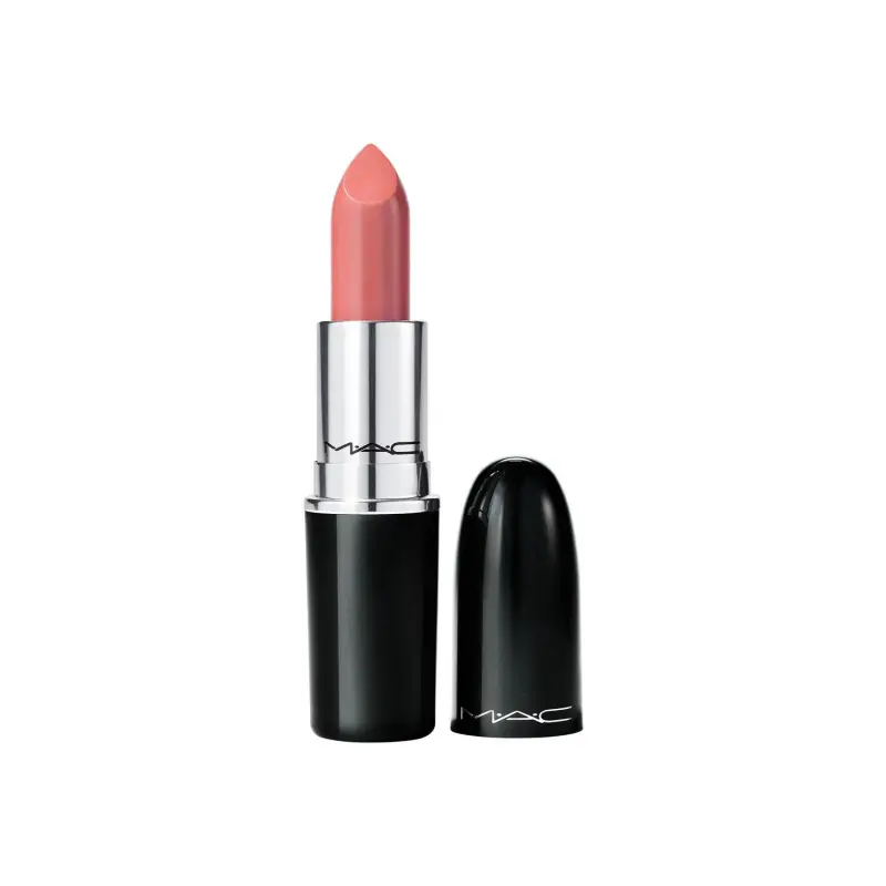 Rossetti Lustreglass Sheer-Shine Lipstick $ellout - Rossetti $ellout
