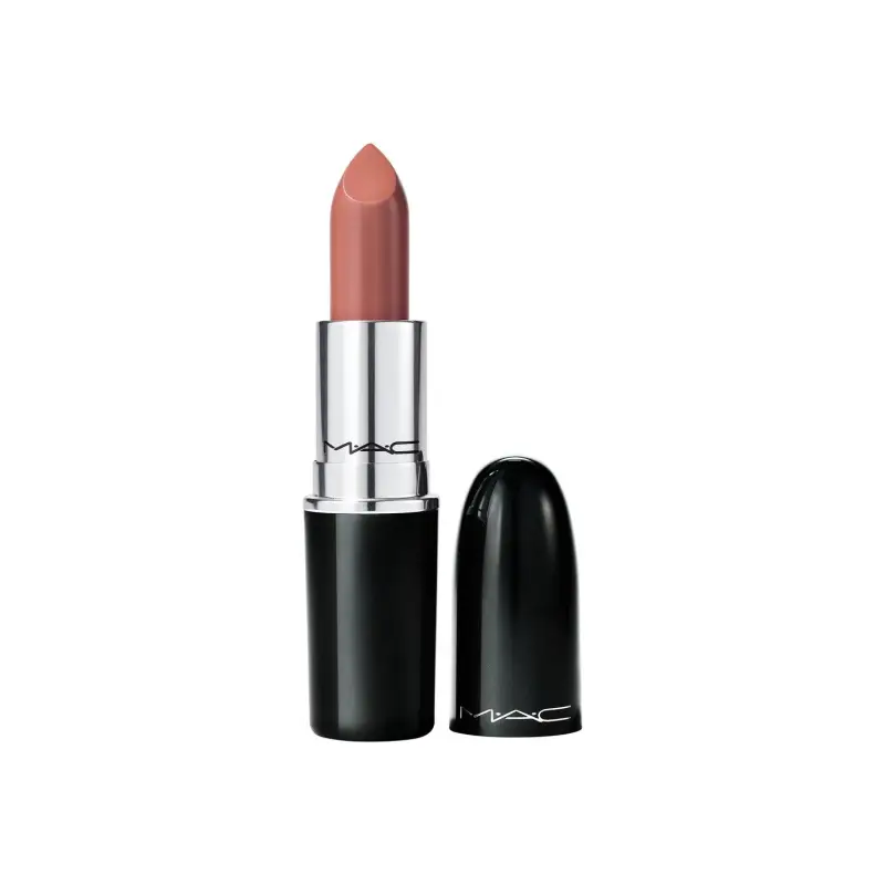 Rossetti Lustreglass Sheer-Shine Lipstick Hug Me - Rossetti