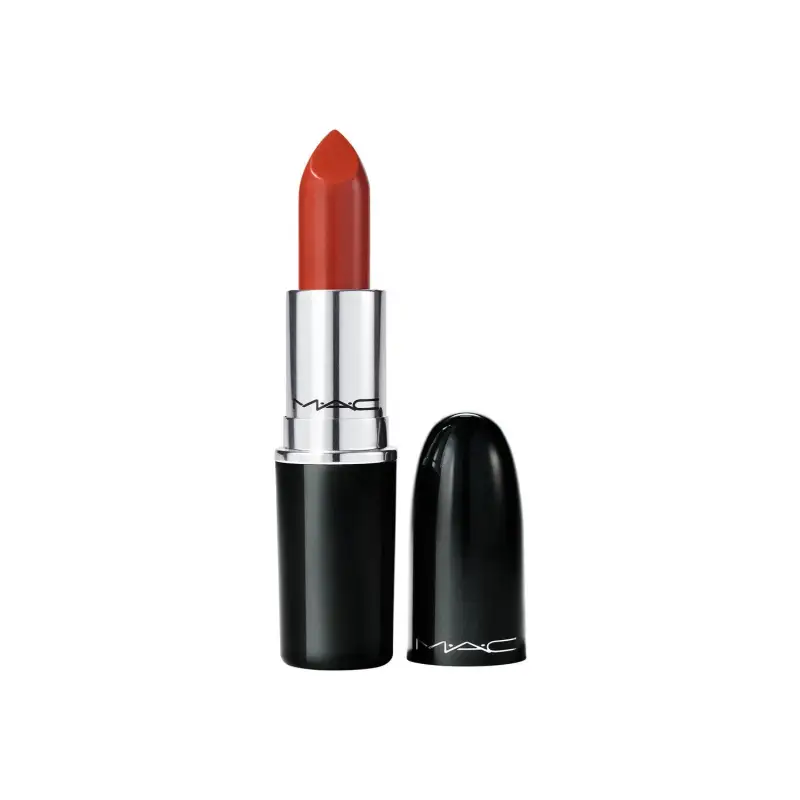 Rossetti Lustreglass Sheer-Shine Lipstick Local Celeb - Rossetti