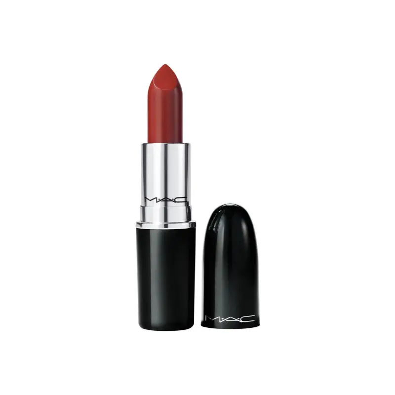 Rossetti Lustreglass Sheer-Shine Lipstick PDA - Rossetti