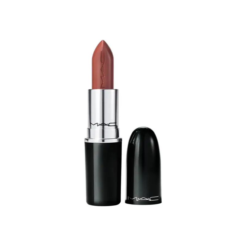 Rossetti Lustreglass Sheer-Shine Lipstick Posh Pit - Rossetti miniatura 2