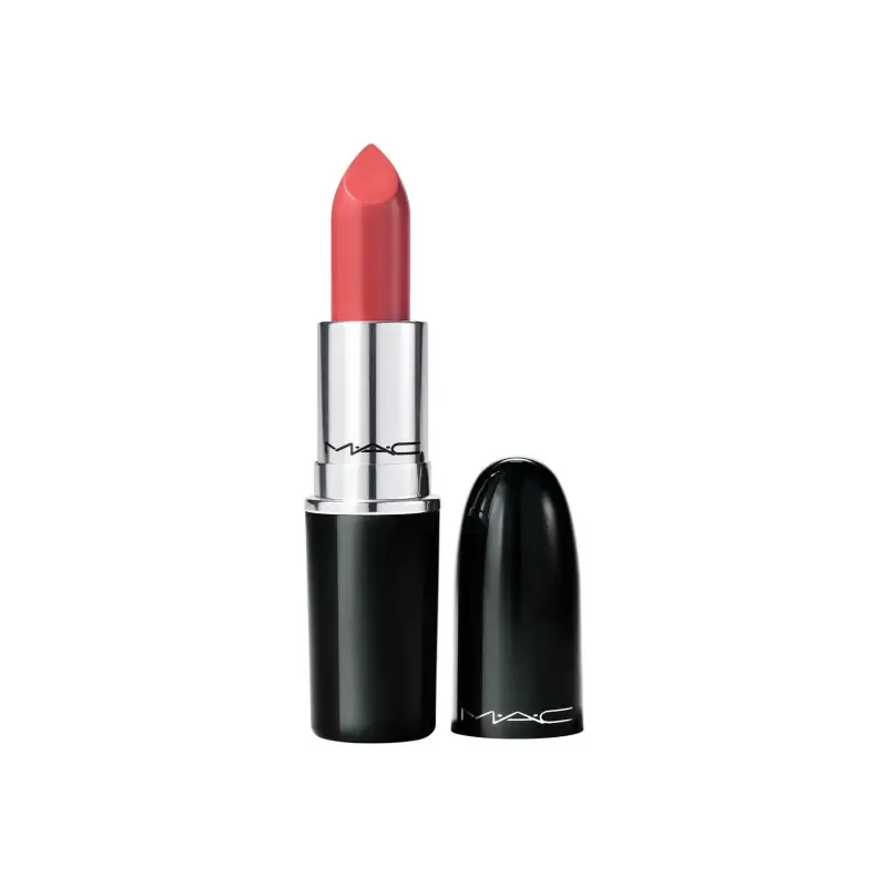Rossetti Lustreglass Sheer-Shine Lipstick See Sheer - Rossetti