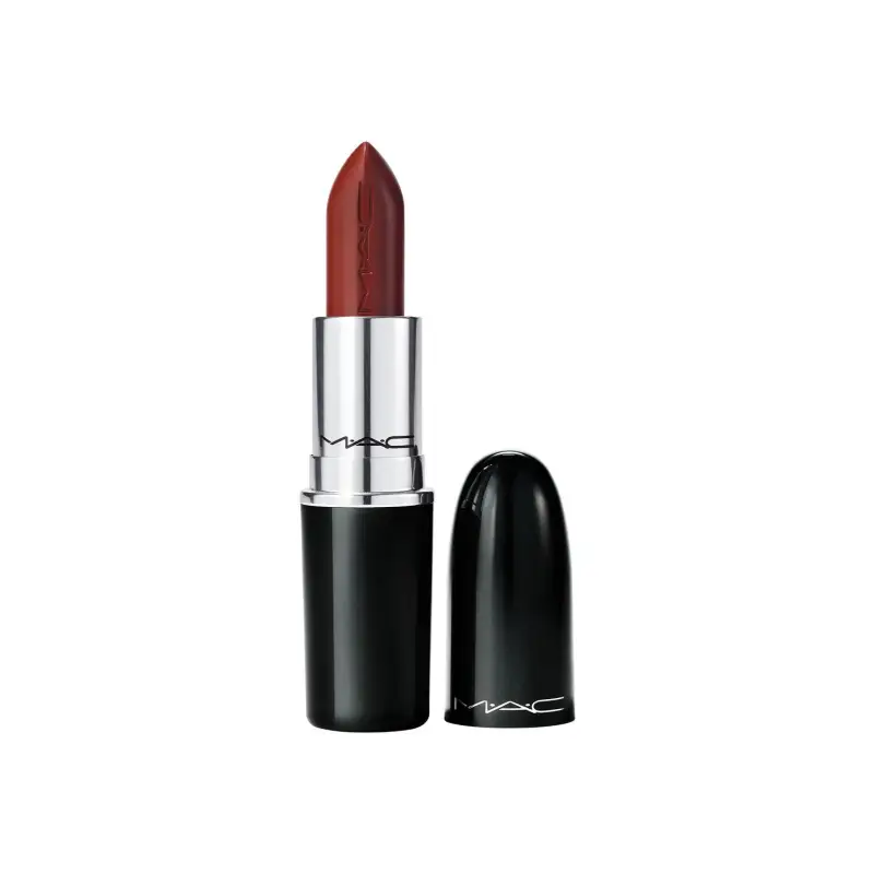 Rossetti Lustreglass Sheer-Shine Lipstick Spice It Up! - Rossetti Spice It Up miniatura 2