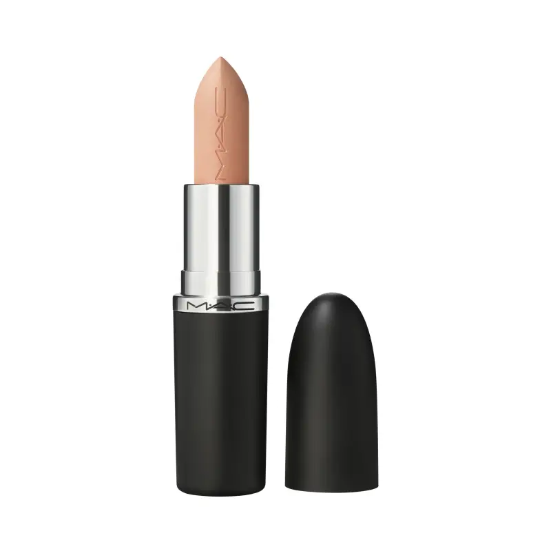 Rossetti M·A·CXIMAL SILKY MATTE LIPSTICK Acting Natural - Rossetti