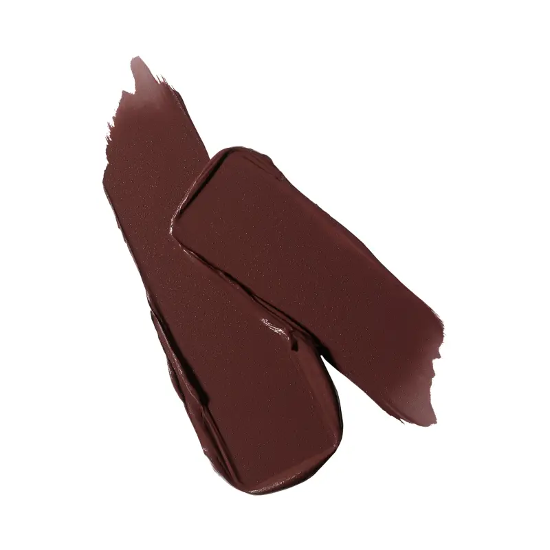 Rossetti M·A·CXIMAL SILKY MATTE LIPSTICK Antique Velvet - Rossetti miniatura 2