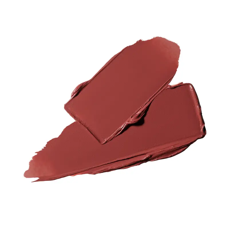 Rossetti M·A·CXIMAL SILKY MATTE LIPSTICK Avant Garnet - Rossetti miniatura 2