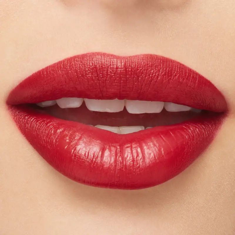 Rossetti M·A·CXIMAL SILKY MATTE LIPSTICK Avant Garnet - Rossetti miniatura 3