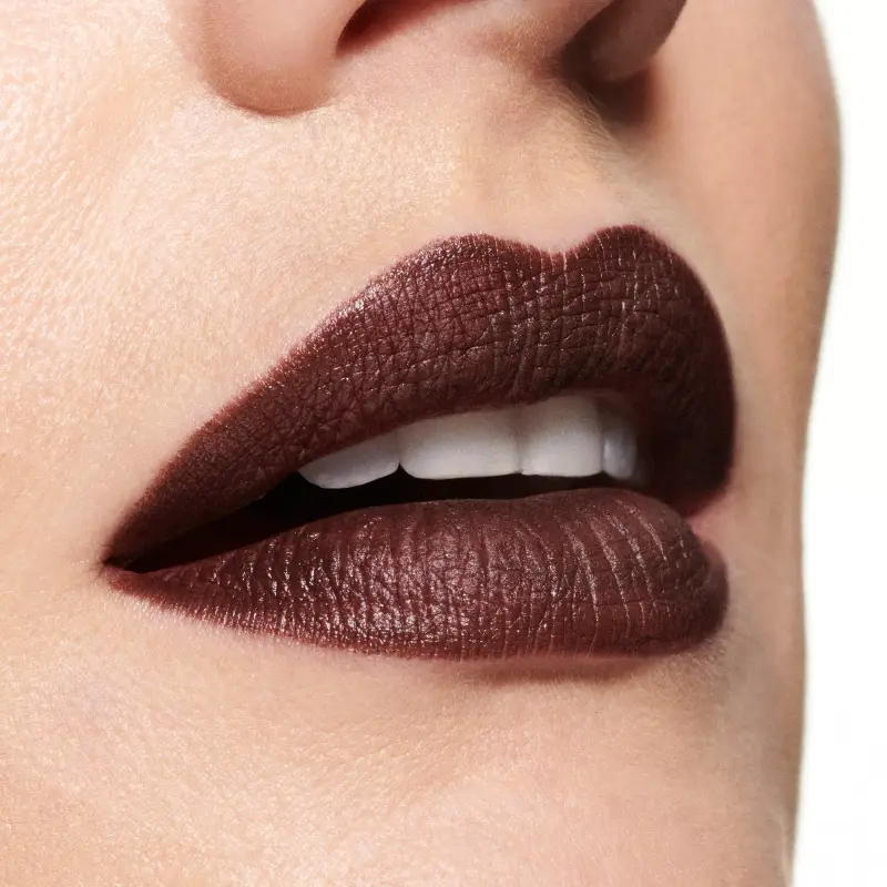 Rossetti M·A·CXIMAL SILKY MATTE LIPSTICK Bare M·A·Cximal - Rossetti miniatura 3