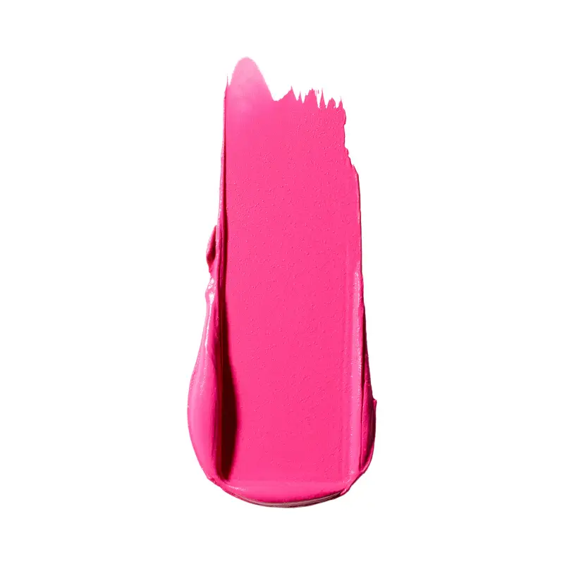 Rossetti M·A·CXIMAL SILKY MATTE LIPSTICK Candy Yum Yum - Rossetti miniatura 2