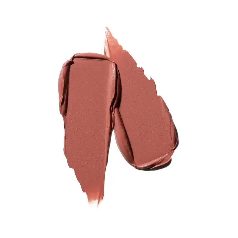 Rossetti M·A·CXIMAL SILKY MATTE LIPSTICK Cool Teddy - Rossetti miniatura 2