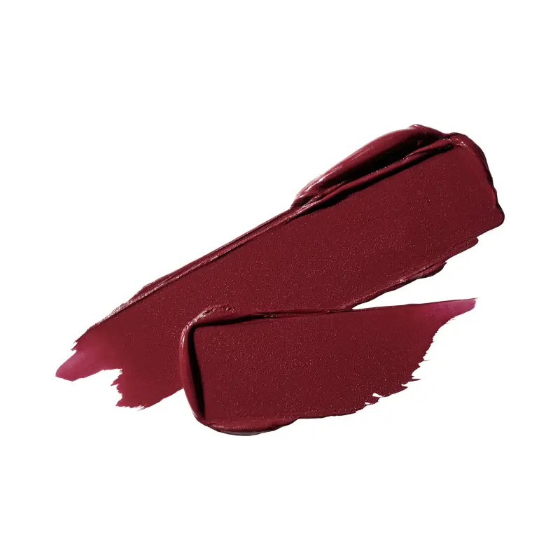 Rossetti M·A·CXIMAL SILKY MATTE LIPSTICK Diva - Rossetti miniatura 2