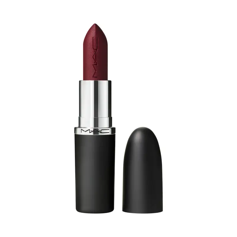 Rossetti M·A·CXIMAL SILKY MATTE LIPSTICK Diva - Rossetti