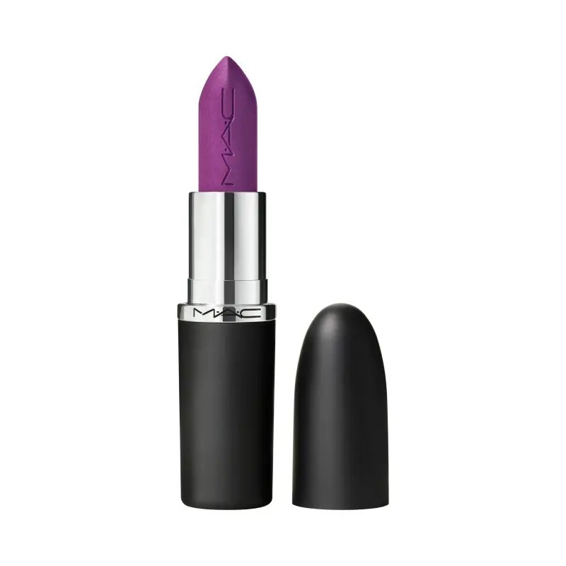 Rossetti M·A·CXIMAL SILKY MATTE LIPSTICK Everybody's Heroine - Rossetti