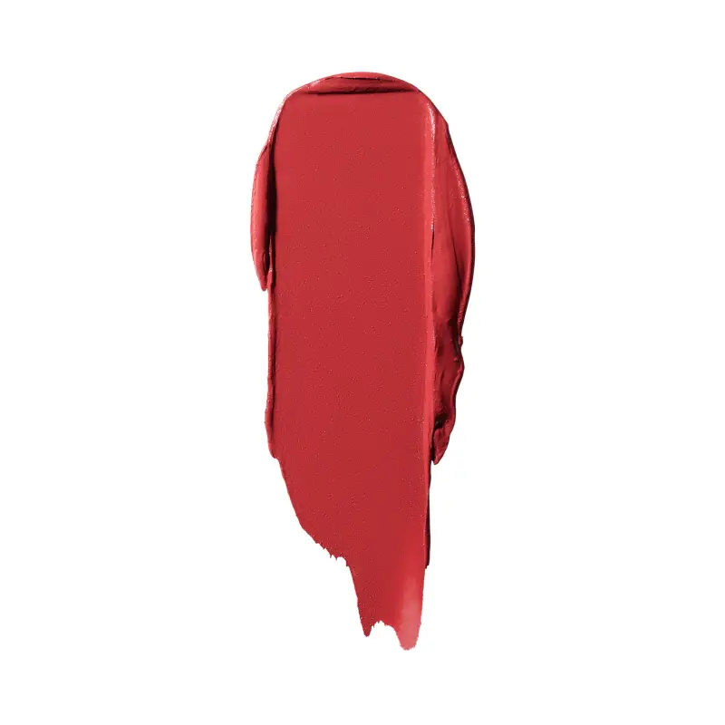 Rossetti M·A·CXIMAL SILKY MATTE LIPSTICK Forever Curious - Rossetti miniatura 2