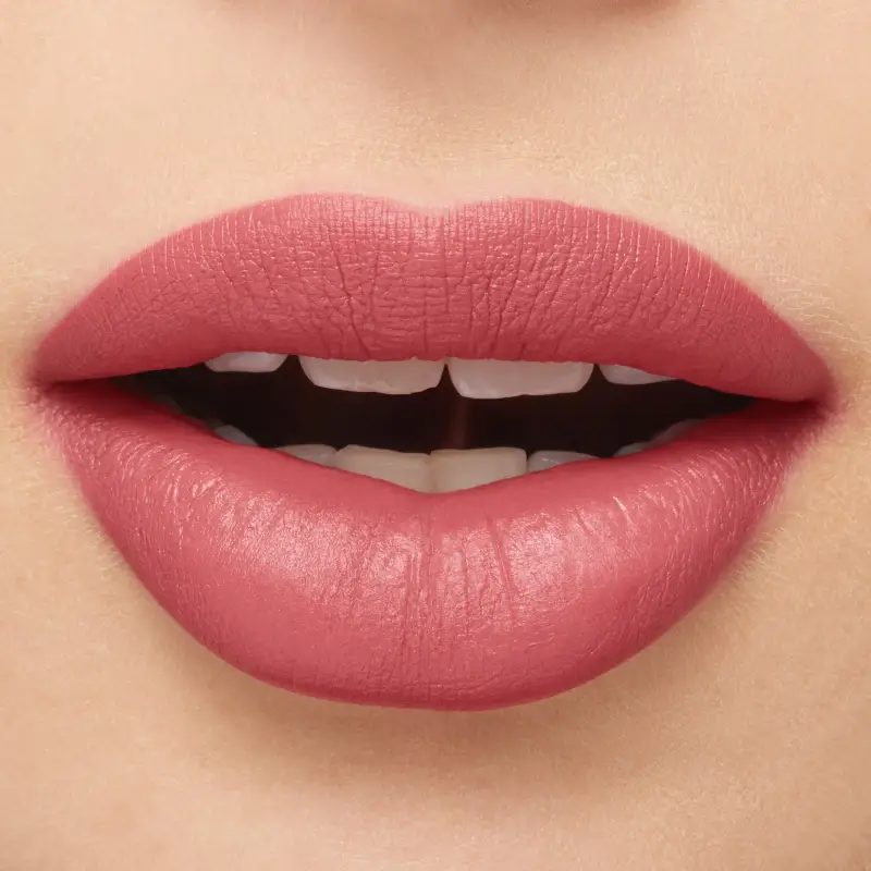 Rossetti M·A·CXIMAL SILKY MATTE LIPSTICK Get The Hint? - Rossetti Get The Hint miniatura 3