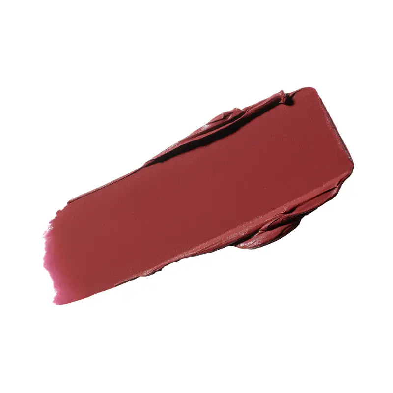 Rossetti M·A·CXIMAL SILKY MATTE LIPSTICK Go Retro - Rossetti miniatura 2