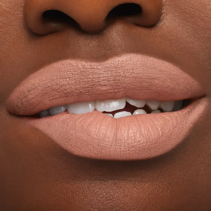 Rossetti M·A·CXIMAL SILKY MATTE LIPSTICK Honeylove - Rossetti miniatura 3