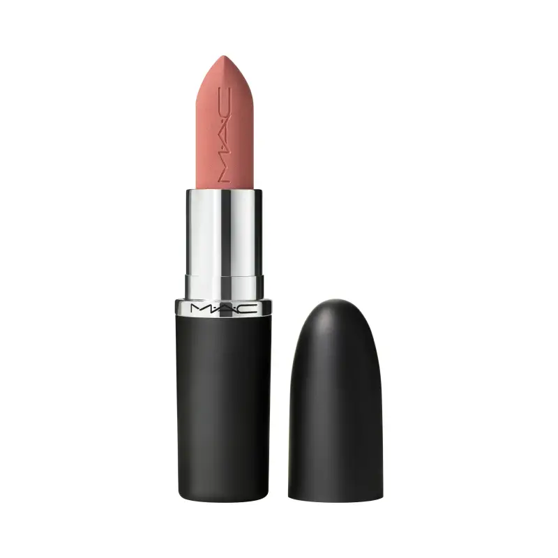 Rossetti M·A·CXIMAL SILKY MATTE LIPSTICK Honeylove - Rossetti