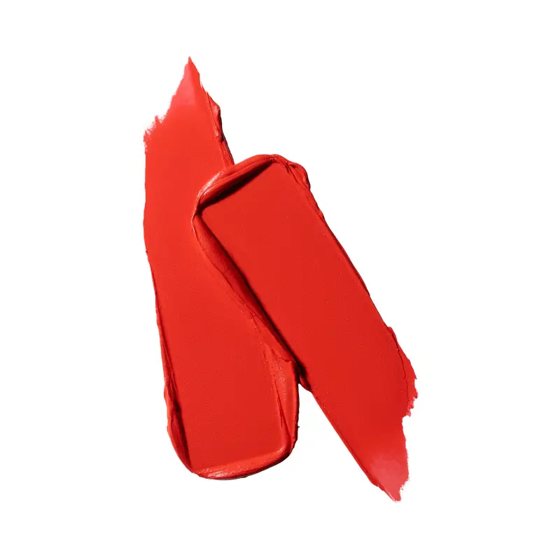 Rossetti M·A·CXIMAL SILKY MATTE LIPSTICK Lady Danger - Rossetti miniatura 2