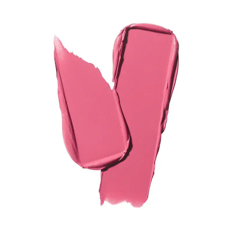 Rossetti M·A·CXIMAL SILKY MATTE LIPSTICK Lipstick Snob - Rossetti miniatura 2