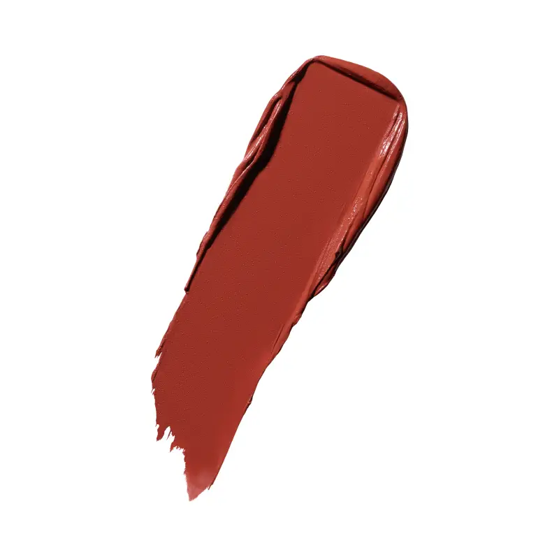 Rossetti M·A·CXIMAL SILKY MATTE LIPSTICK Marrakesh - Rossetti miniatura 2