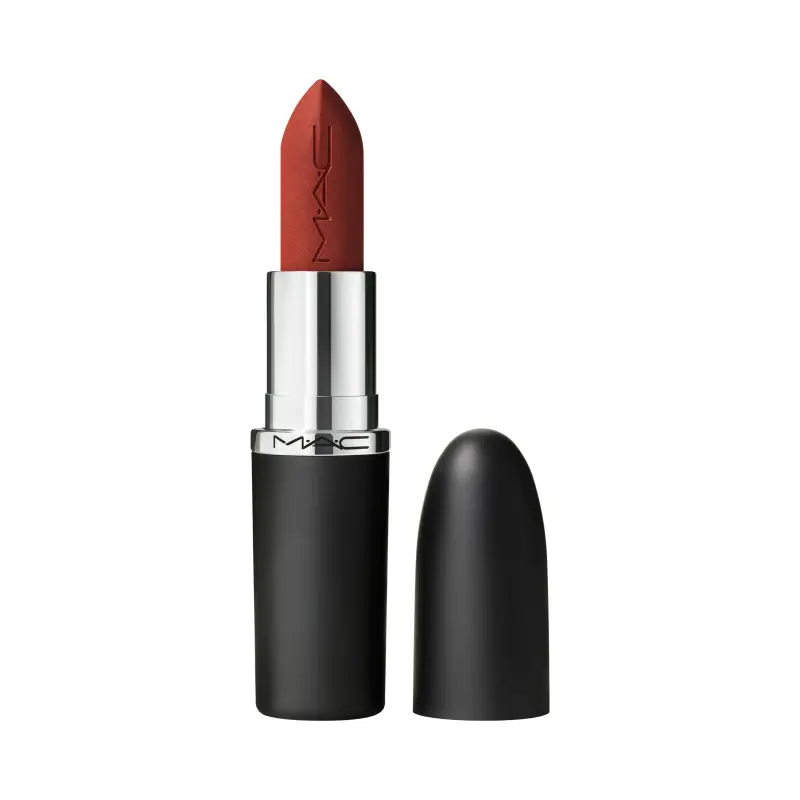 Rossetti M·A·CXIMAL SILKY MATTE LIPSTICK Marrakesh - Rossetti