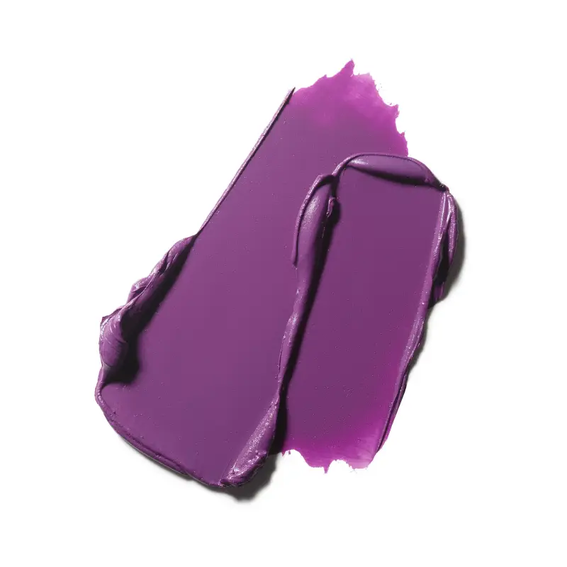 Rossetti M·A·CXIMAL SILKY MATTE LIPSTICK MINI Everybody's Heroine - Rossetti miniatura 2