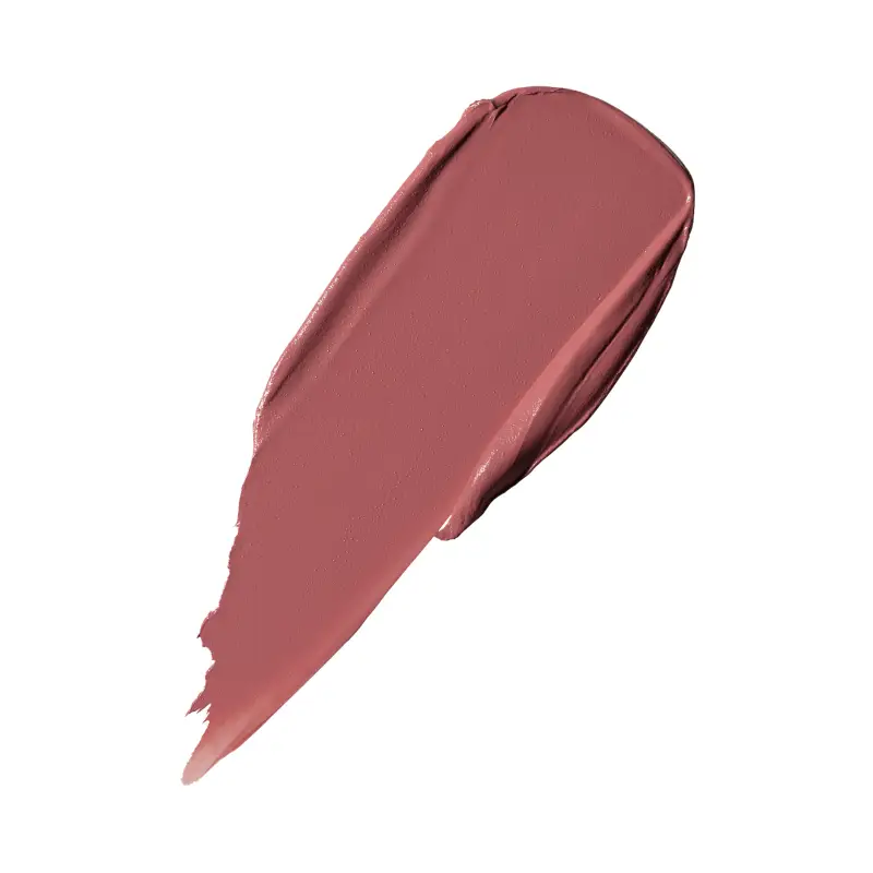 Rossetti M·A·CXIMAL SILKY MATTE LIPSTICK MINI Mehr - Rossetti miniatura 2
