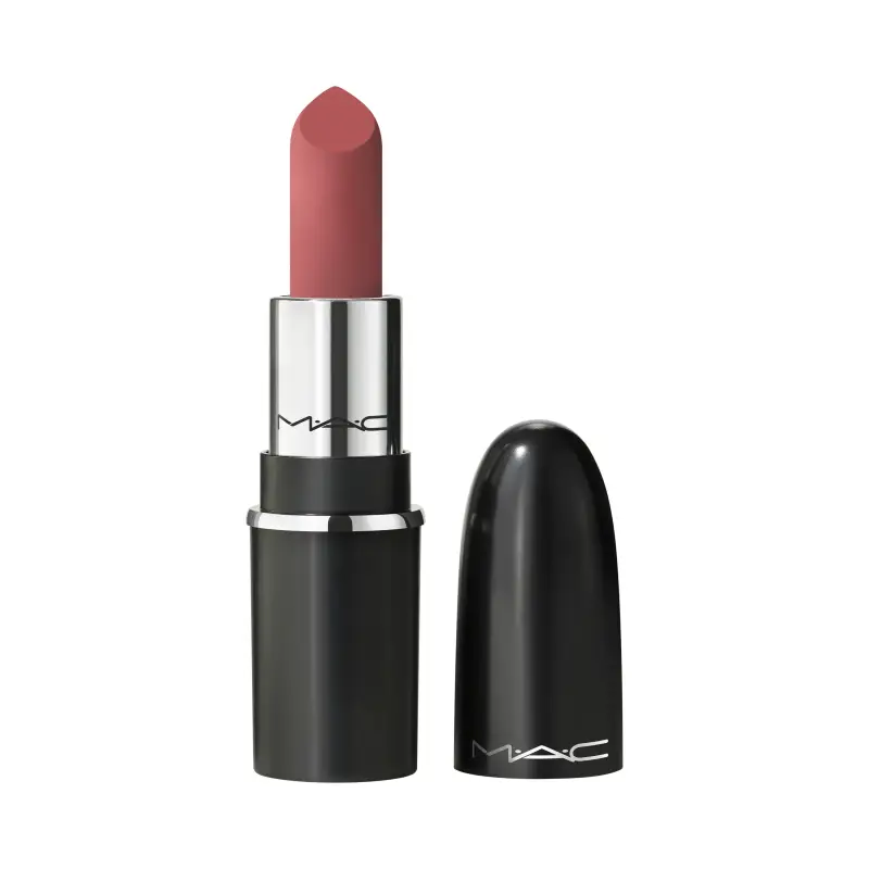 Rossetti M·A·CXIMAL SILKY MATTE LIPSTICK MINI Mehr - Rossetti
