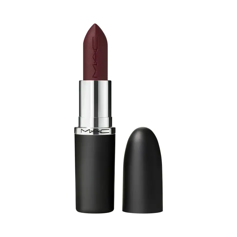 Rossetti M·A·CXIMAL SILKY MATTE LIPSTICK Mixed Media - Rossetti