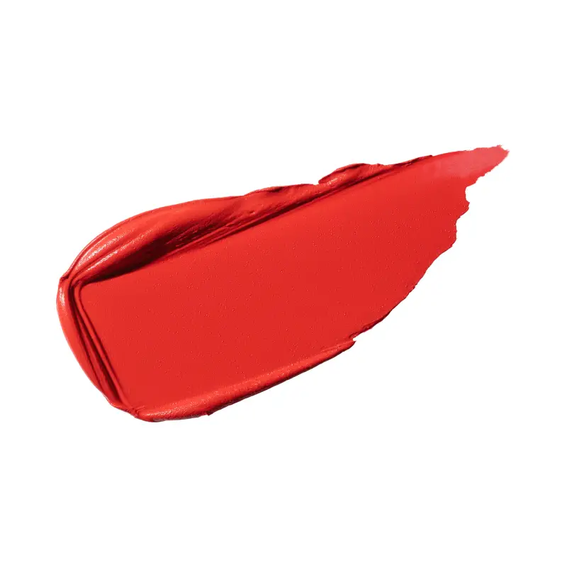 Rossetti M·A·CXIMAL SILKY MATTE LIPSTICK No CoralAtion - Rossetti miniatura 2