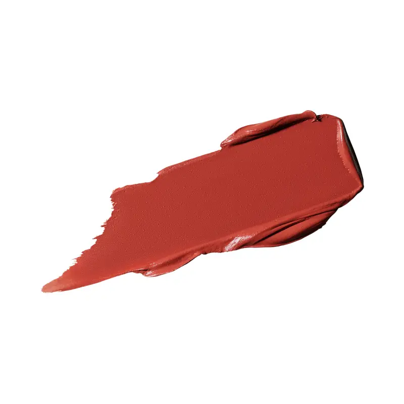 Rossetti M·A·CXIMAL SILKY MATTE LIPSTICK Overstatement - Rossetti miniatura 2