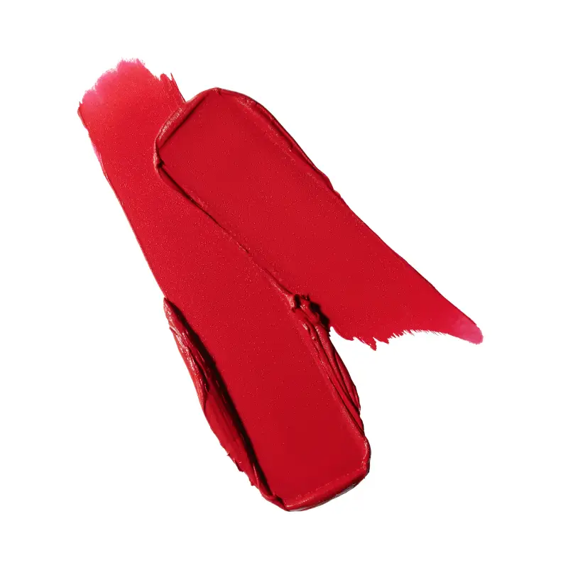 Rossetti M·A·CXIMAL SILKY MATTE LIPSTICK Red Rock - Rossetti miniatura 2