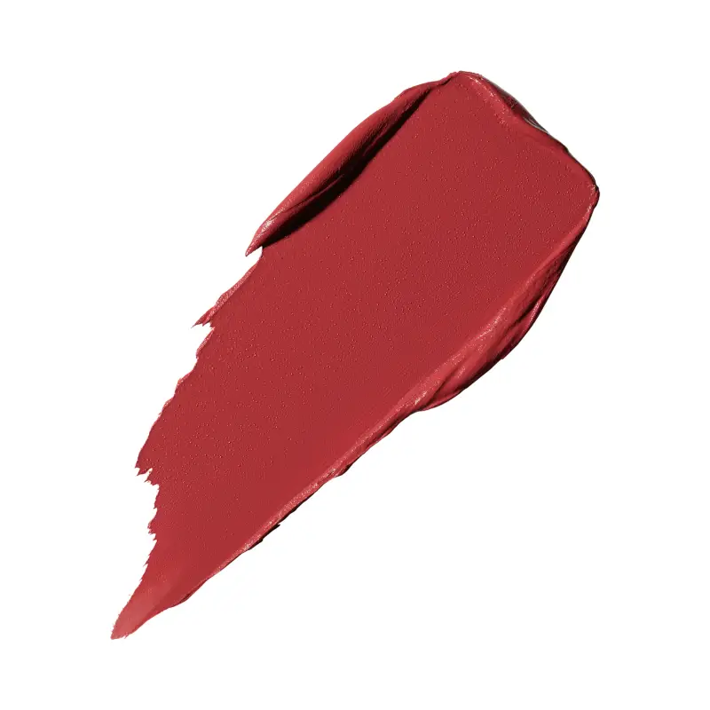 Rossetti M·A·CXIMAL SILKY MATTE LIPSTICK Ring The Alarm - Rossetti miniatura 2