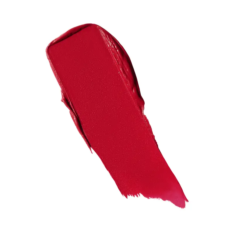 Rossetti M·A·CXIMAL SILKY MATTE LIPSTICK Ruby Woo - Rossetti miniatura 2