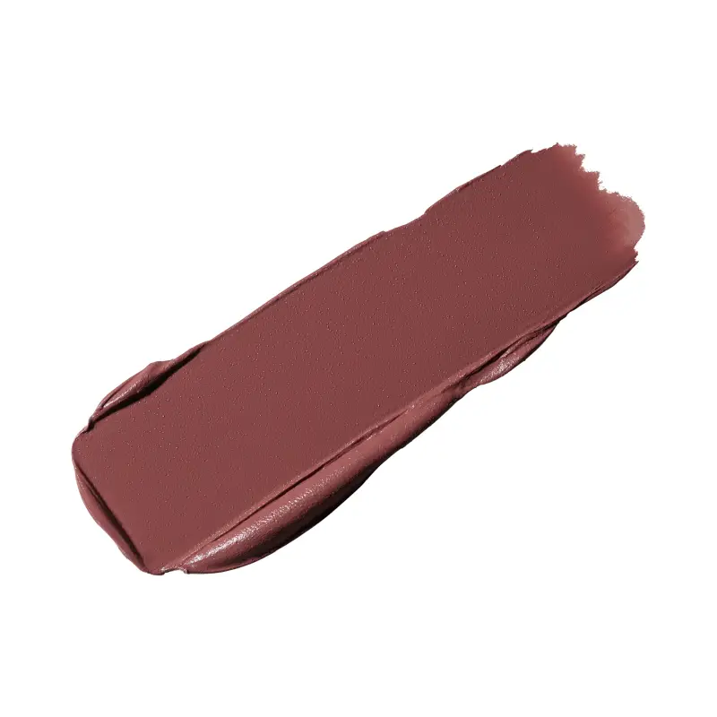 Rossetti M·A·CXIMAL SILKY MATTE LIPSTICK Soar - Rossetti miniatura 2