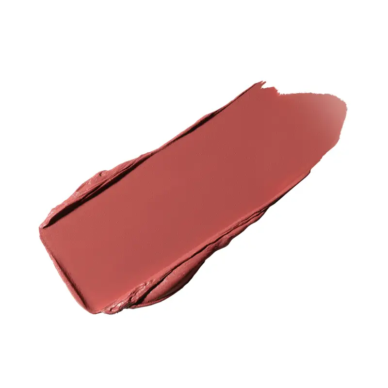 Rossetti M·A·CXIMAL SILKY MATTE LIPSTICK Sweet Deal - Rossetti miniatura 2
