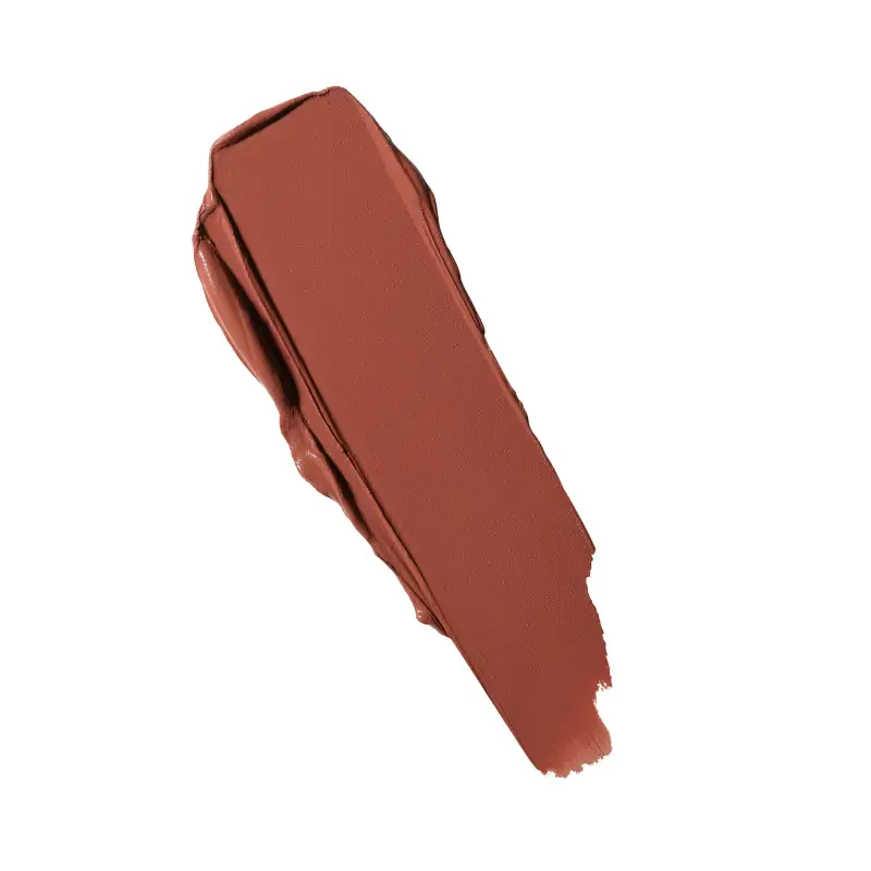 Rossetti M·A·CXIMAL SILKY MATTE LIPSTICK Taupe - Rossetti miniatura 2